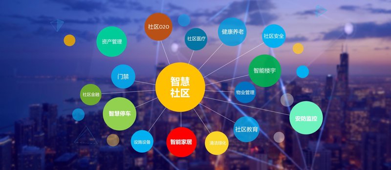 检验检疫技术中心是干嘛的?让我们一起深入了解!