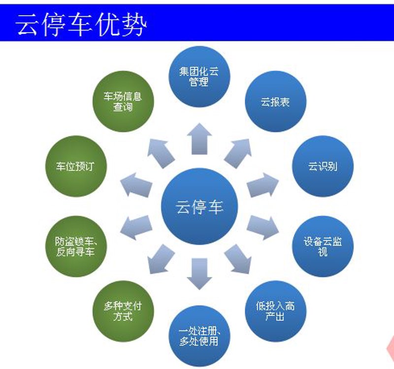 检验检疫技术中心是干嘛的?让我们一起走进这个神秘的技术堡垒。