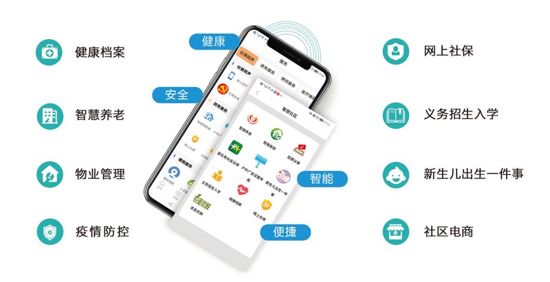检验检疫技术中心改革：未来之路何在？