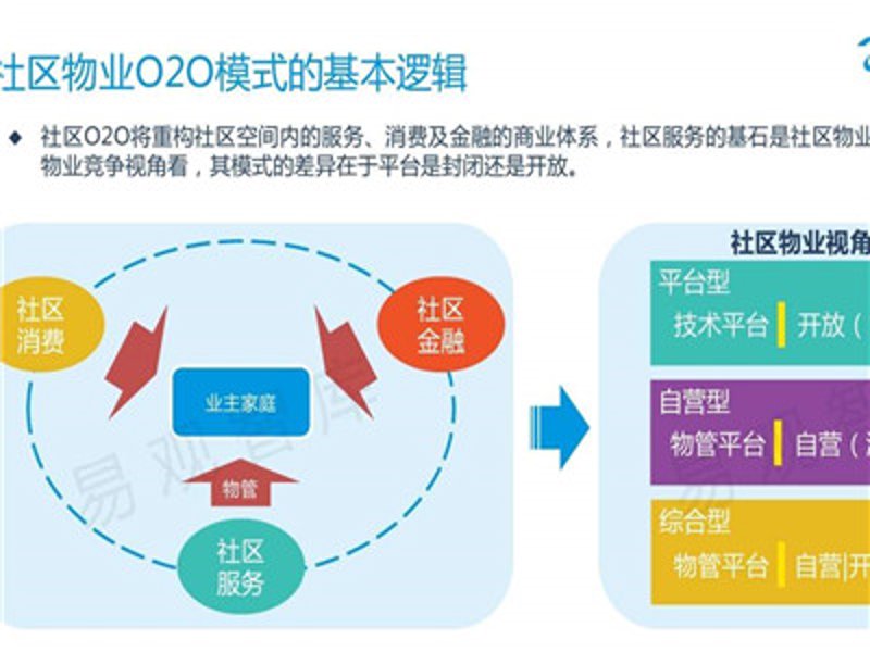 检验检疫技术中心改革前景如何？面对日益复杂的国际疫情形势和贸易环境，中国检验检疫技术中心正在经历一场深刻的变革。