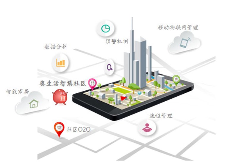 检验检疫技术中心改革：迈向高效监管的未来